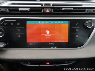 Citroën Grand C4 SpaceTourer 2.0BlueHDi,CZ,7Míst,Shine 2022