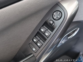 Citroën Grand C4 SpaceTourer 2.0BlueHDi,CZ,7Míst,Shine 2022