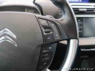 Citroën Grand C4 SpaceTourer 2.0BlueHDi,CZ,7Míst,Shine 2022