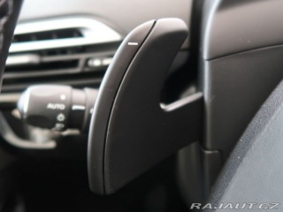 Citroën Grand C4 SpaceTourer 2.0BlueHDi,CZ,7Míst,Shine 2022