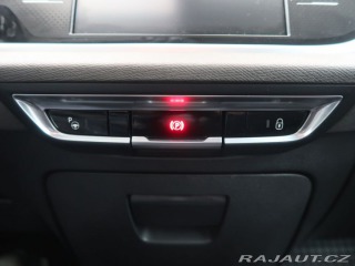 Citroën Grand C4 SpaceTourer 2.0BlueHDi,CZ,7Míst,Shine 2022