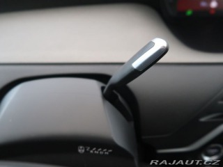 Citroën Grand C4 SpaceTourer 2.0BlueHDi,CZ,7Míst,Shine 2022