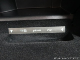 Citroën Grand C4 SpaceTourer 2.0BlueHDi,CZ,7Míst,Shine 2022