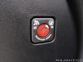 Citroën Grand C4 SpaceTourer 2.0BlueHDi,CZ,7Míst,Shine 2022