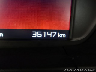 Citroën Grand C4 SpaceTourer 2.0BlueHDi,CZ,7Míst,Shine 2022