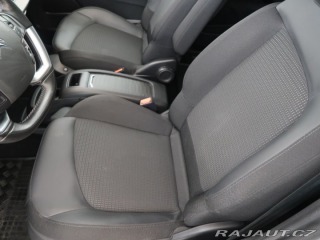 Citroën Grand C4 SpaceTourer 2.0BlueHDi,CZ,7Míst,Shine 2022