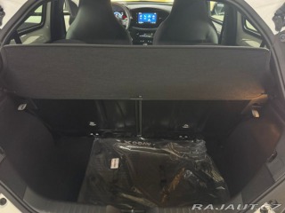 Toyota Aygo Active 1.5 Hybrid 116k 2026