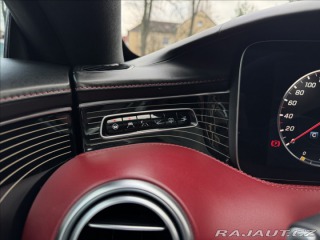 Mercedes-Benz S S 560 AMG 4Matic Kupé 2018