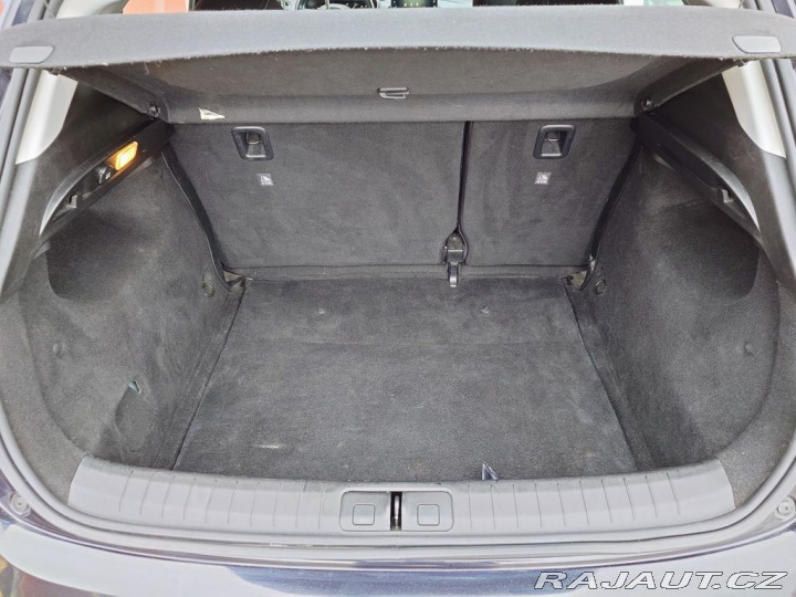 Fiat Tipo 1.4 Lounge 70kW 2017