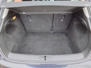 Fiat Tipo 1.4 Lounge 70kW 2017