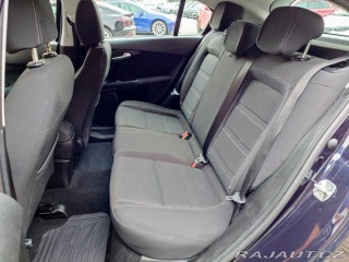 Fiat Tipo 1.4 Lounge 70kW 2017