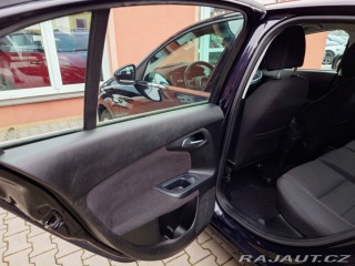 Fiat Tipo 1.4 Lounge 70kW 2017