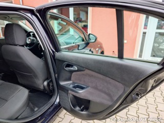 Fiat Tipo 1.4 Lounge 70kW 2017