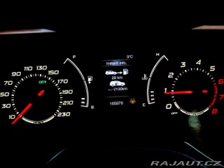 Fiat Tipo 1.4 Lounge 70kW 2017