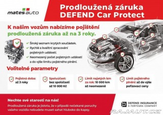 Fiat Tipo 1.4 Lounge 70kW 2017