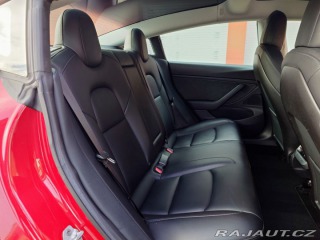 Tesla Model 3 Long Range Dual Motor - F 2019