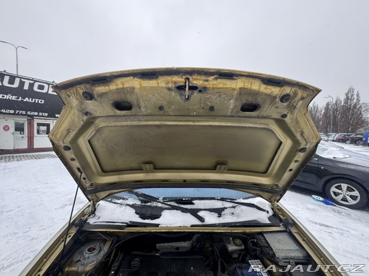 Peugeot Partner 2,0 HDI 66 KW STK KOLA 2003