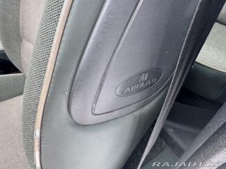 Peugeot Partner 2,0 HDI 66 KW STK KOLA 2003