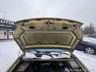 Peugeot Partner 2,0 HDI 66 KW STK KOLA 2003