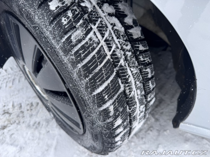 Volkswagen Polo 1,6 TDI 55 KW STK 2010