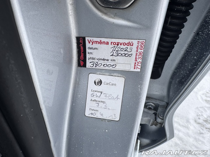 Volkswagen Polo 1,6 TDI 55 KW STK 2010