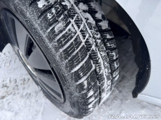 Volkswagen Polo 1,6 TDI 55 KW STK 2010