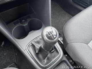 Volkswagen Polo 1,6 TDI 55 KW STK 2010