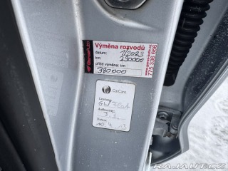 Volkswagen Polo 1,6 TDI 55 KW STK 2010