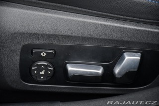 BMW i4 xDriveM50 LASER HUD TAŽNÉ 2022