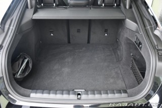 BMW i4 xDriveM50 LASER HUD TAŽNÉ 2022