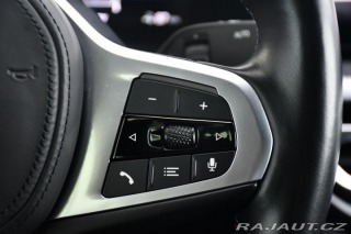 BMW i4 xDriveM50 LASER HUD TAŽNÉ 2022