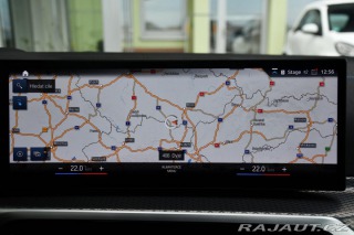 BMW i4 xDriveM50 LASER HUD TAŽNÉ 2022