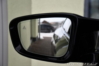 BMW i4 xDriveM50 LASER HUD TAŽNÉ 2022