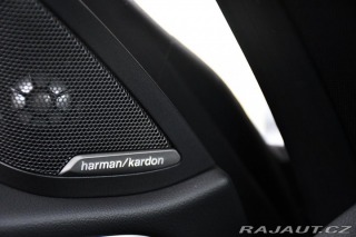 BMW i4 xDriveM50 LASER HUD TAŽNÉ 2022