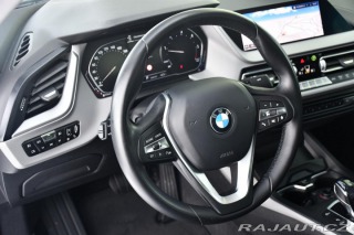 BMW 2 218d LED 1M ČR 2021