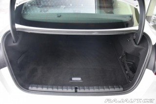 BMW 2 218d LED 1M ČR 2021