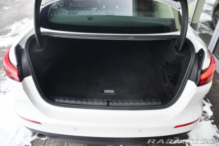 BMW 2 218d LED 1M ČR 2021
