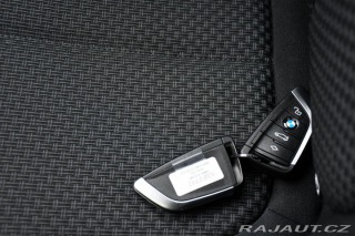 BMW 2 218d LED 1M ČR 2021