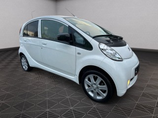 Peugeot  iOn 49Kw