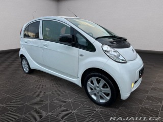 Peugeot Ostatní modely iOn 49Kw 2015