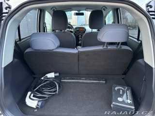 Peugeot Ostatní modely iOn 49Kw 2015