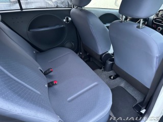 Peugeot Ostatní modely iOn 49Kw 2015