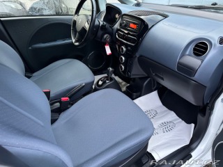 Peugeot Ostatní modely iOn 49Kw 2015