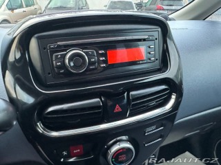 Peugeot Ostatní modely iOn 49Kw 2015