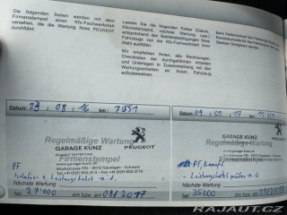 Peugeot Ostatní modely iOn 49Kw 2015