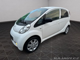 Peugeot Ostatní modely iOn 49Kw 2015