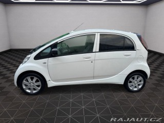 Peugeot Ostatní modely iOn 49Kw 2015