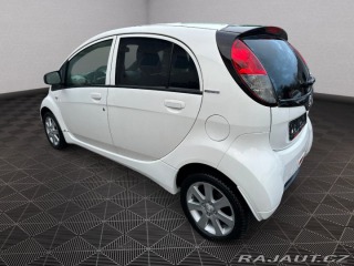 Peugeot Ostatní modely iOn 49Kw 2015