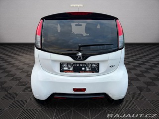 Peugeot Ostatní modely iOn 49Kw 2015