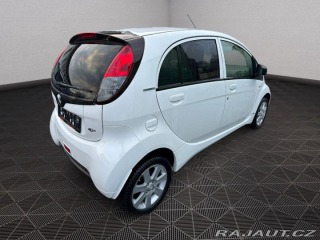Peugeot Ostatní modely iOn 49Kw 2015